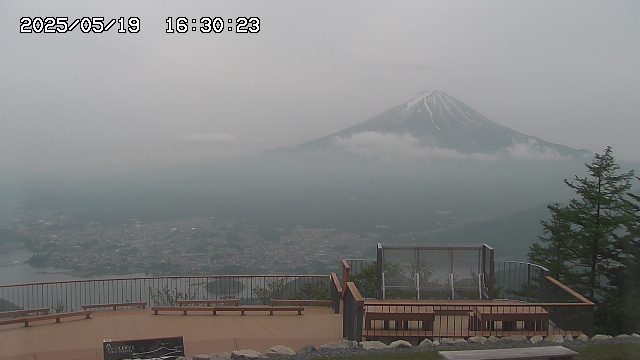 05/19 16:30