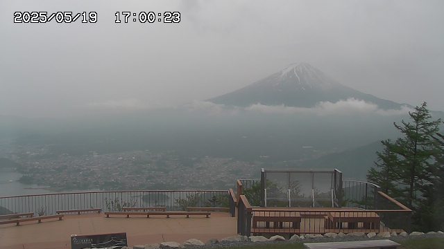 05/19 17:00