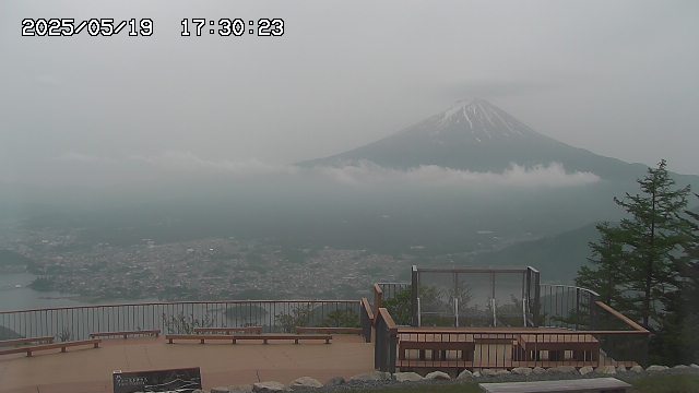 05/19 17:30