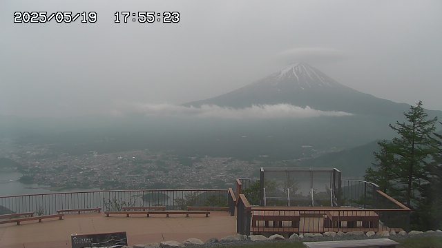 05/19 17:55