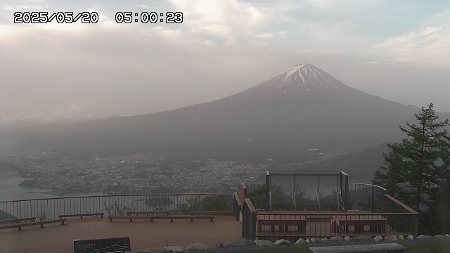 05/20 05:00