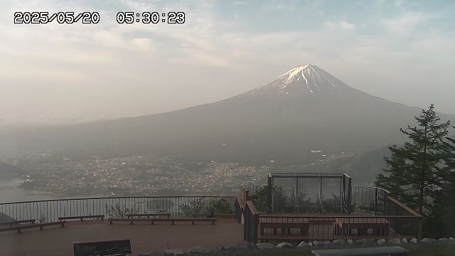 05/20 05:30
