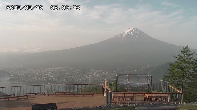 05/20 06:00