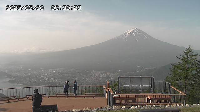 05/20 06:30