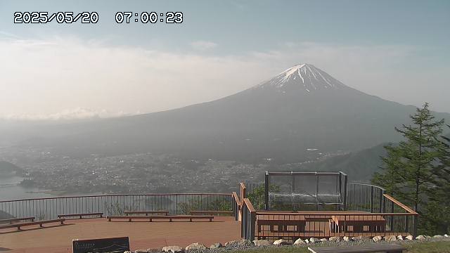 05/20 07:00