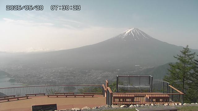 05/20 07:30