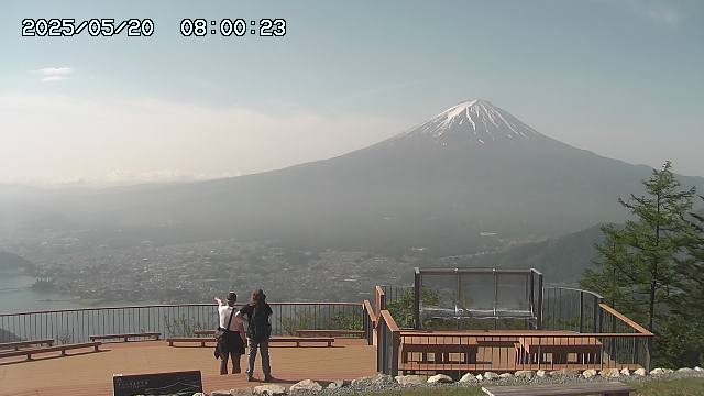 05/20 08:00