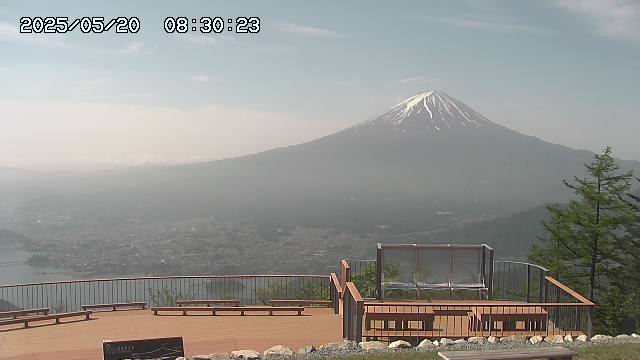 05/20 08:30