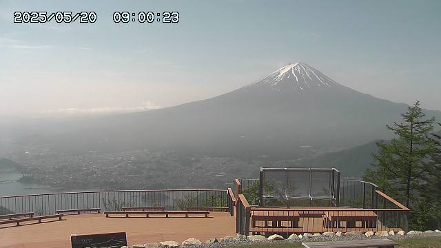 05/20 09:00