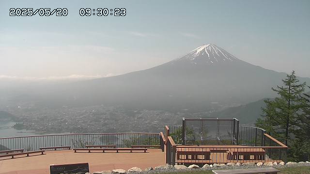 05/20 09:30