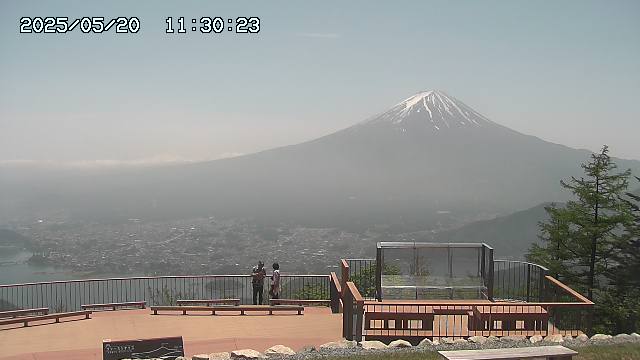 05/20 11:30