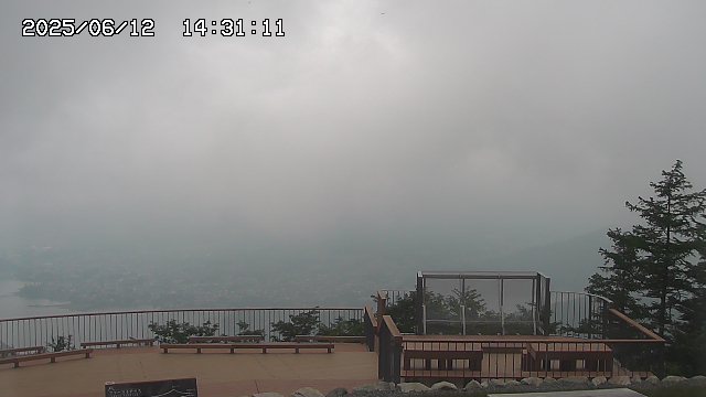 06/12 14:31