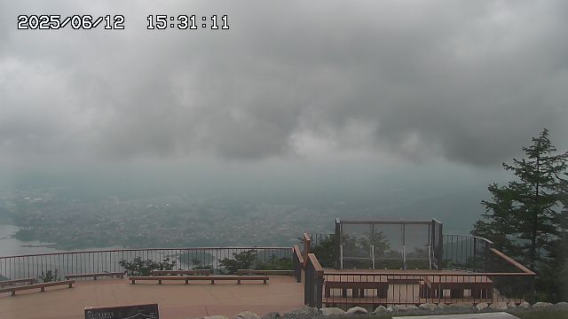 06/12 15:31