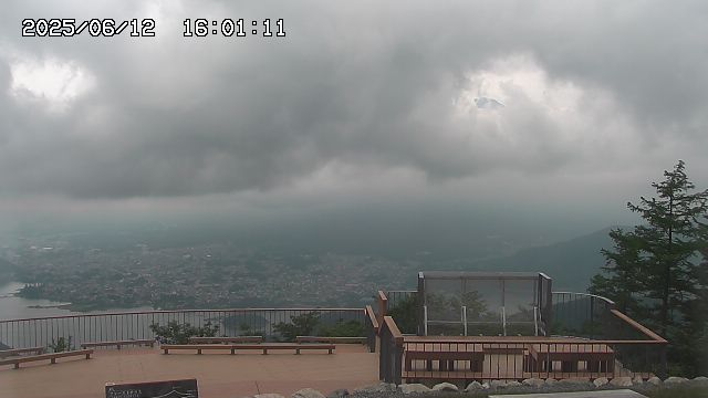 06/12 16:01