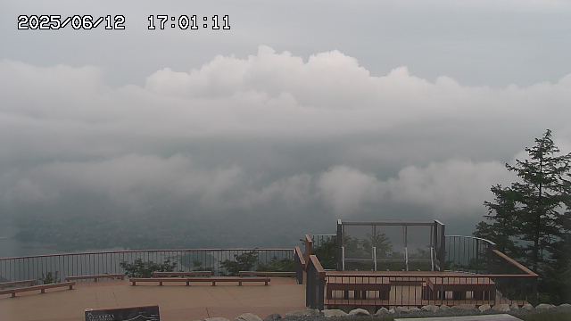 06/12 17:01