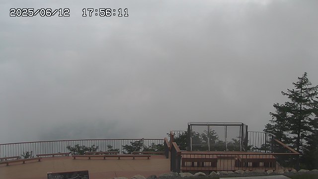 06/12 17:56