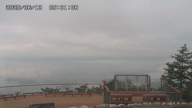 06/13 05:01