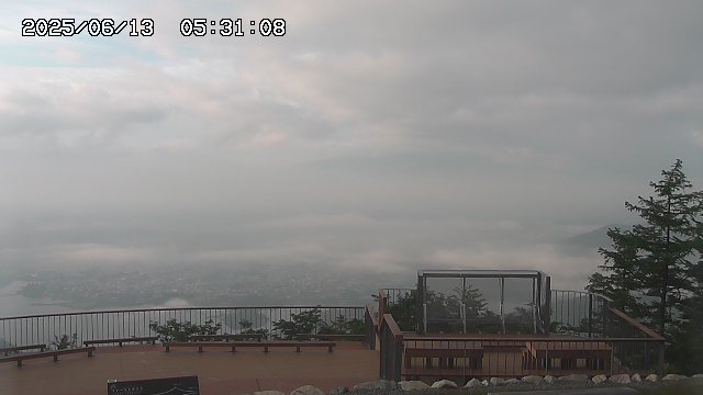 06/13 05:31