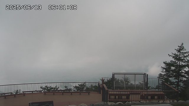 06/13 06:01