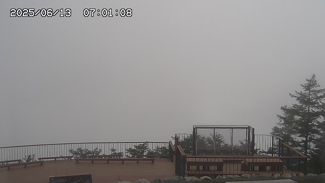 06/13 07:01
