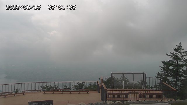 06/13 08:01