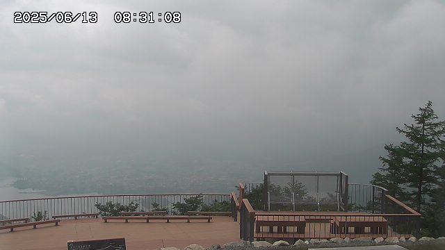 06/13 08:31