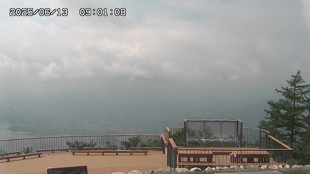 06/13 09:01
