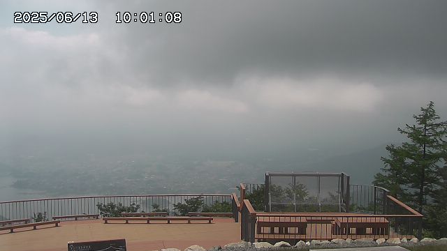 06/13 10:01