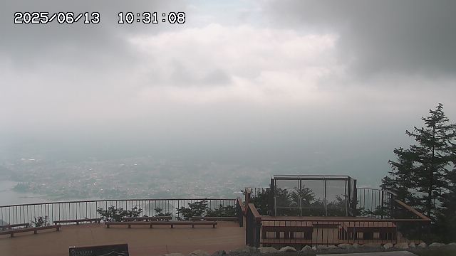 06/13 10:31
