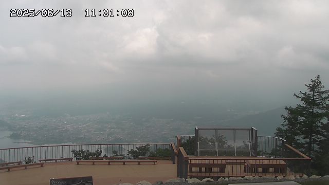 06/13 11:01