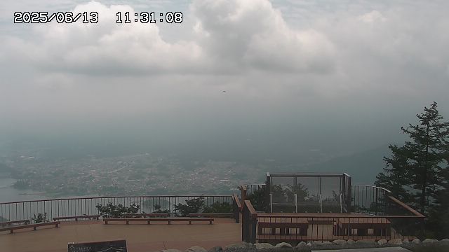 06/13 11:31