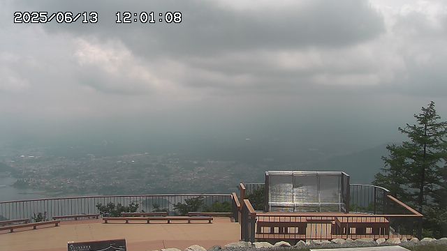 06/13 12:01