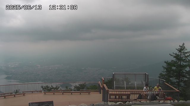 06/13 12:31