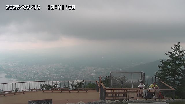 06/13 13:01