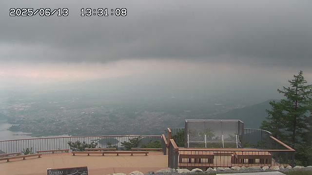06/13 13:31