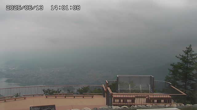 06/13 14:01
