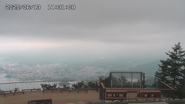 06/13 14:31