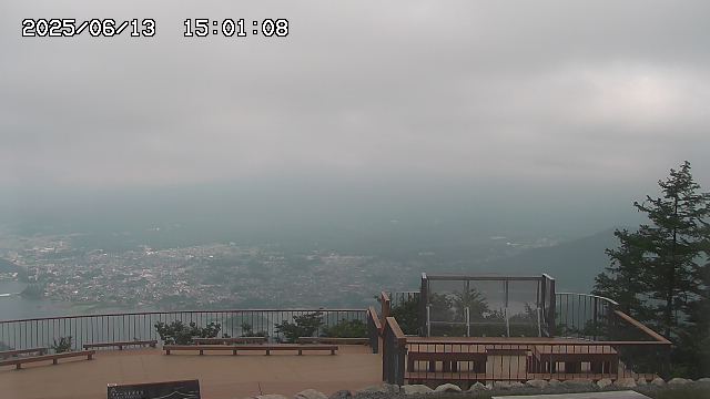06/13 15:01