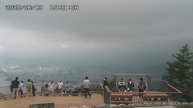 06/13 15:31