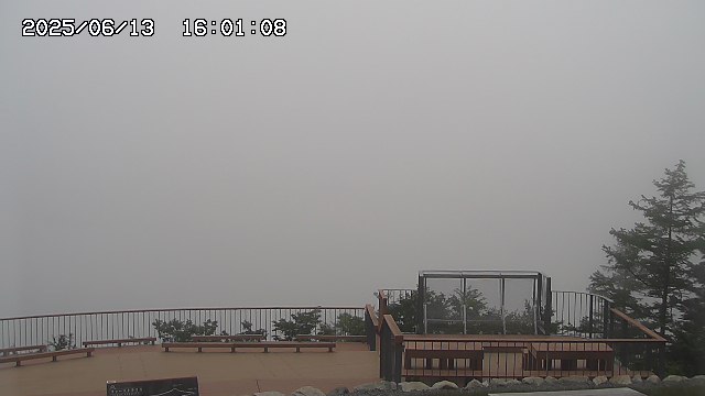 06/13 16:01