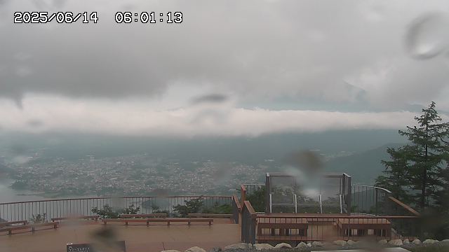 06/14 06:01