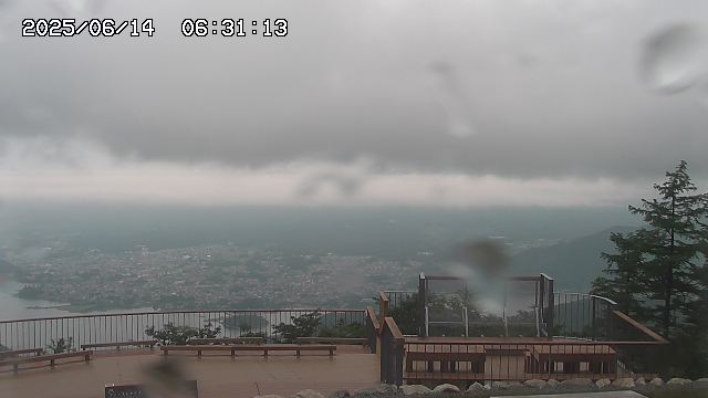 06/14 06:31