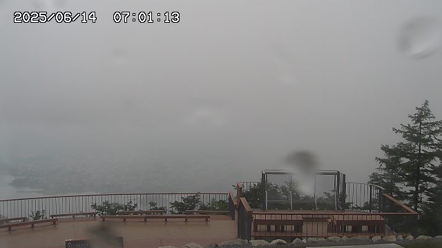 06/14 07:01