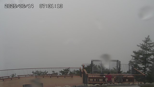 06/14 07:31
