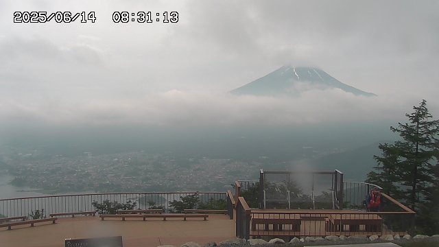 06/14 08:31
