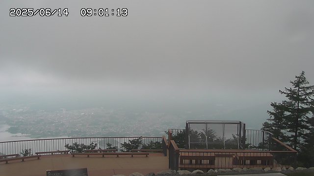 06/14 09:01