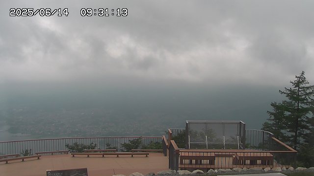 06/14 09:31