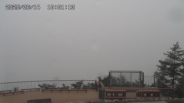 06/14 10:01