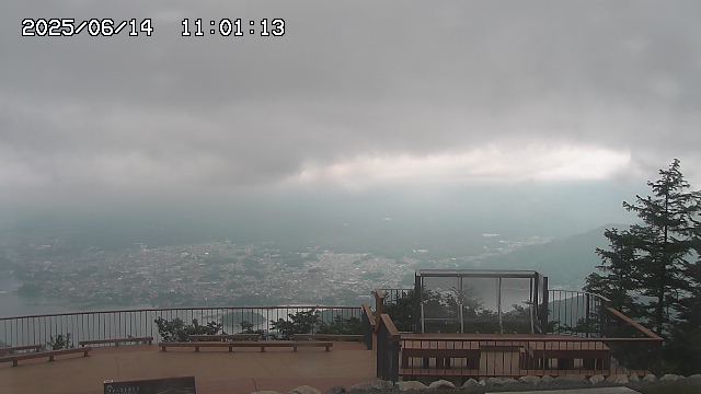 06/14 11:01