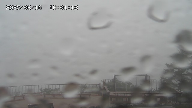 06/14 16:01